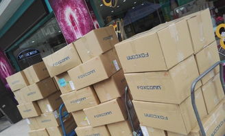 小家電、化工日用品與寵物食品進口清關(guān)渠道的穩(wěn)定性探析