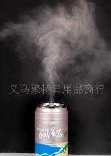 供應USB迷你加濕器 愛康寶品牌，打造健康舒適小環境