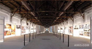 2017臺灣室內設計周 兩岸設計會師臺北，文藝創(chuàng)作交流之旅啟程倒計時