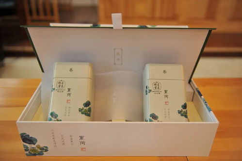 文旅融合，創意無限丨婺源首屆非遺與旅游融合文創產品大賽驚艷來襲