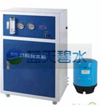 深圳前海藍(lán)天碧水有限責(zé)任公司互聯(lián)網(wǎng)銷售崗位最新供求分析