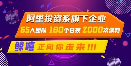 母嬰用品店的進(jìn)貨渠道與互聯(lián)網(wǎng)銷售策略分析
