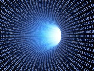 企業(yè)如何運(yùn)用互聯(lián)網(wǎng)思維，實(shí)現(xiàn)產(chǎn)品快捷推銷