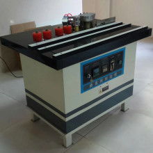 寧津縣鼎億航互聯(lián)網(wǎng)網(wǎng)絡(luò)銷售中心 創(chuàng)新互聯(lián)網(wǎng)銷售，助力產(chǎn)品高效供應(yīng)